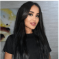 Erotic Massage in Mira Road